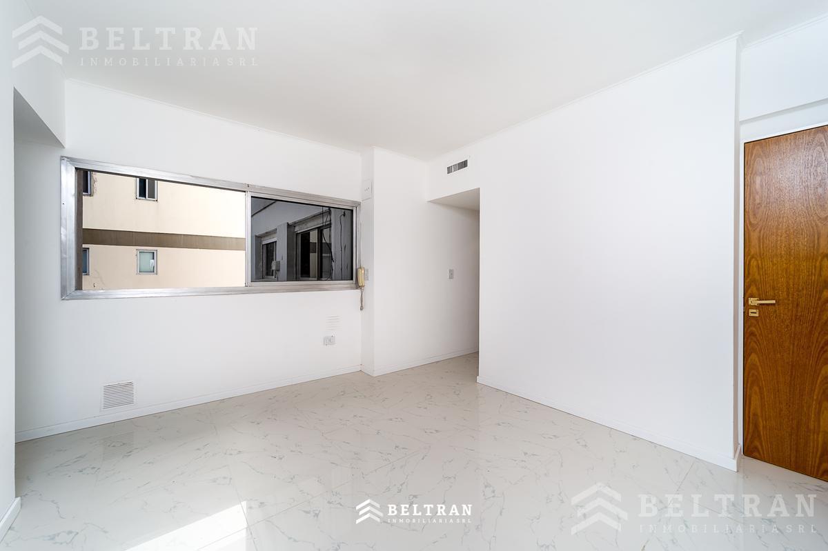 Departamento - Centro 3