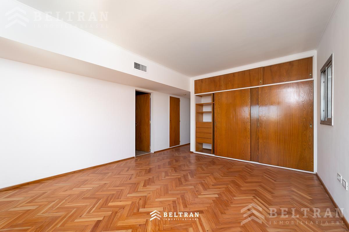Departamento - Centro 5
