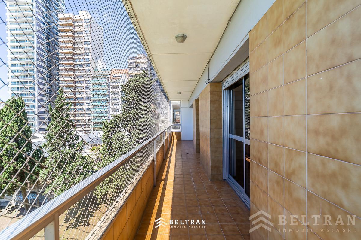 Departamento - Centro 4