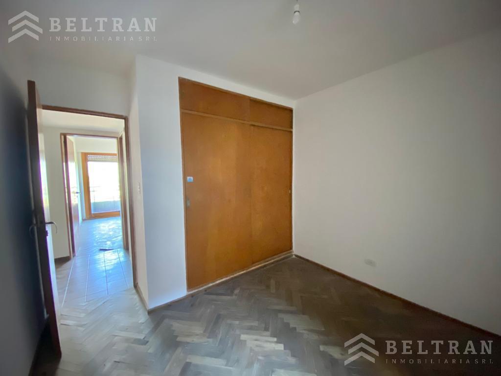 Departamento - Rosario 4