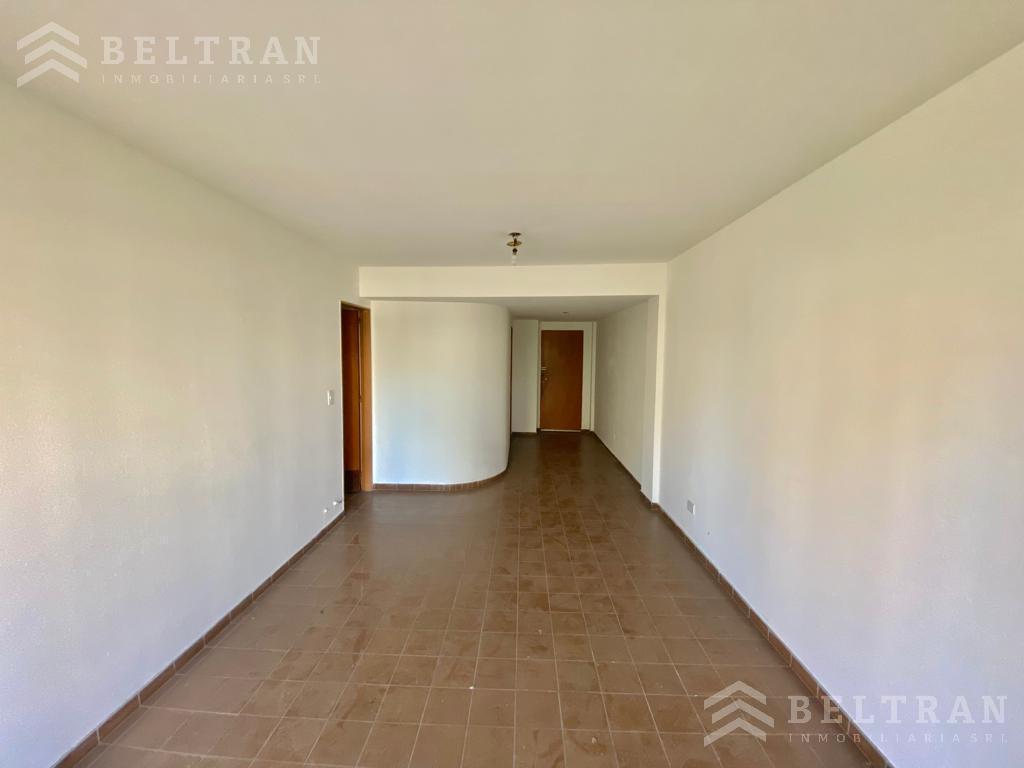 Departamento - Rosario 1
