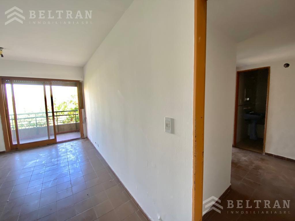 Departamento - Rosario 5