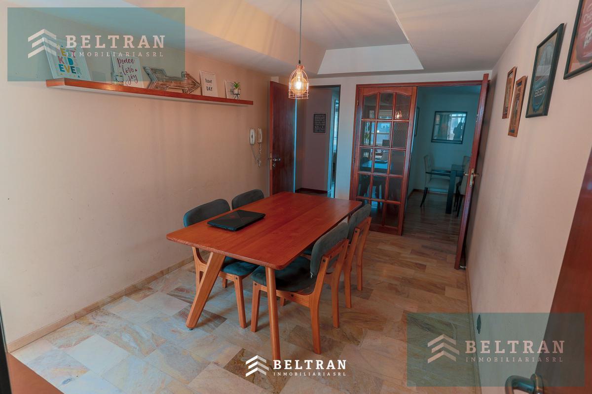 Departamento - Centro 3