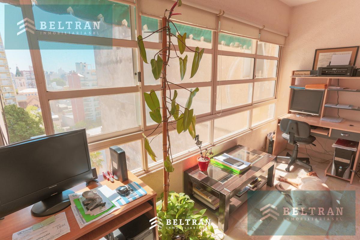 Departamento - Centro 2