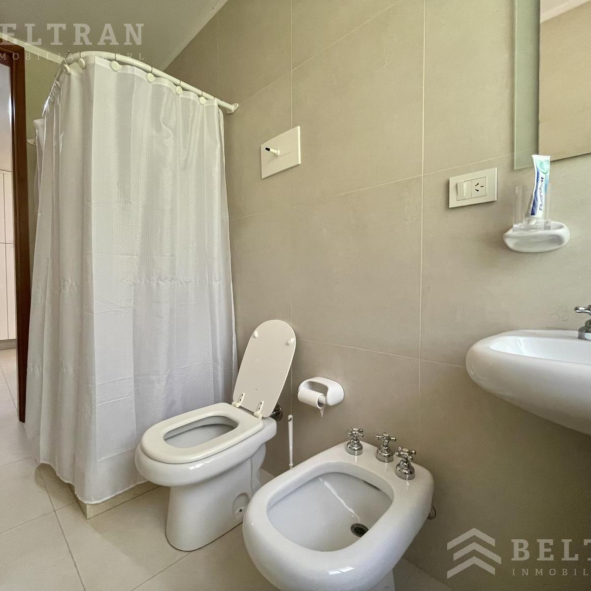 Foto de Casa en General Lagos, imagen 5
