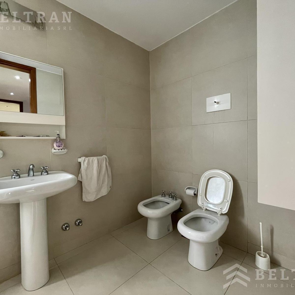 Foto de Casa en General Lagos, imagen 4