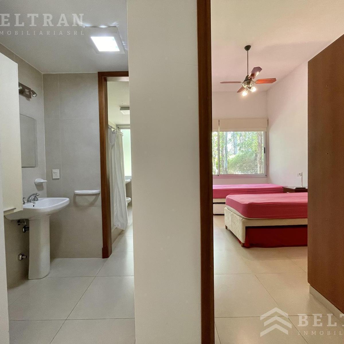 Foto de Casa en General Lagos, imagen 3