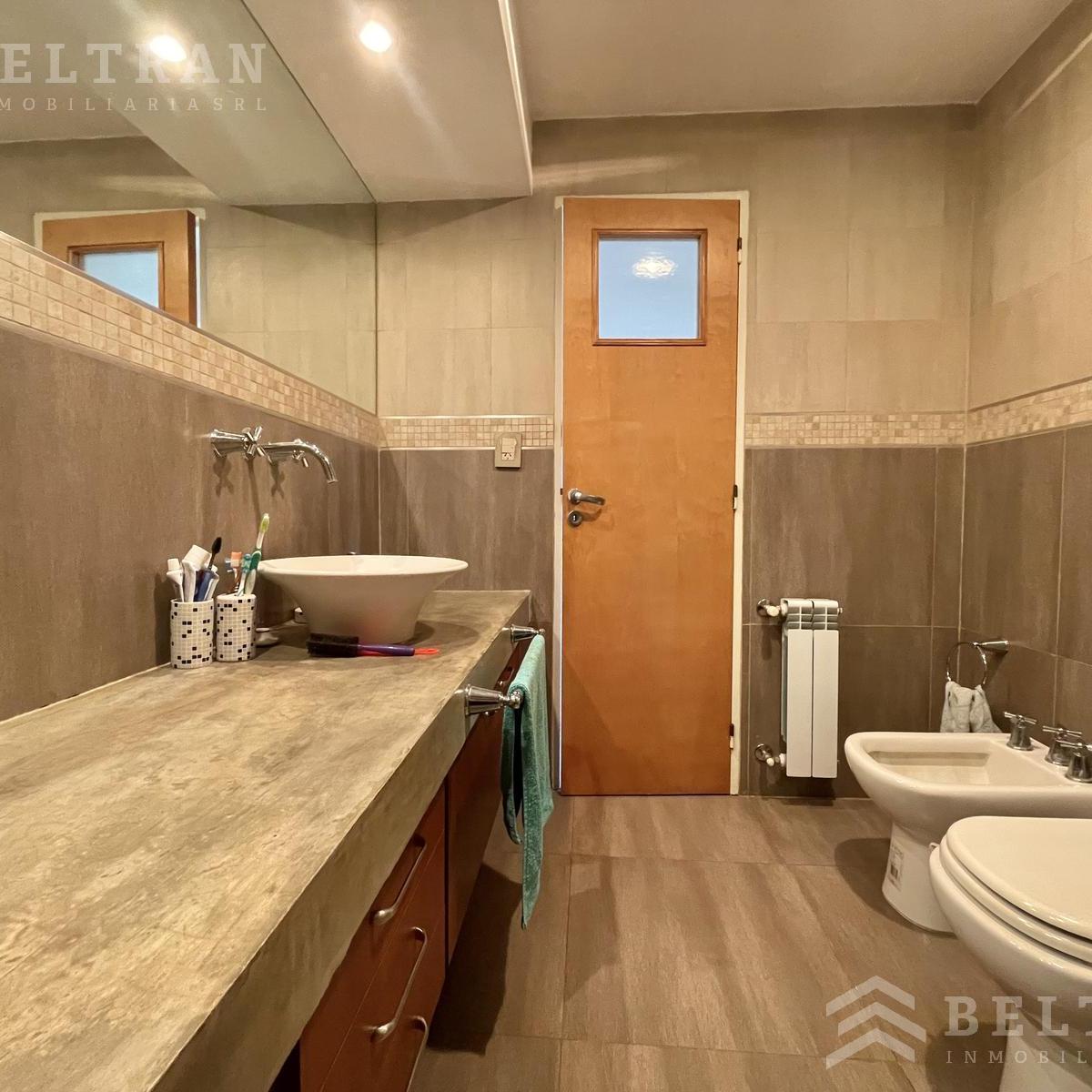 Foto de Casa en La Carolina Golf, imagen 3