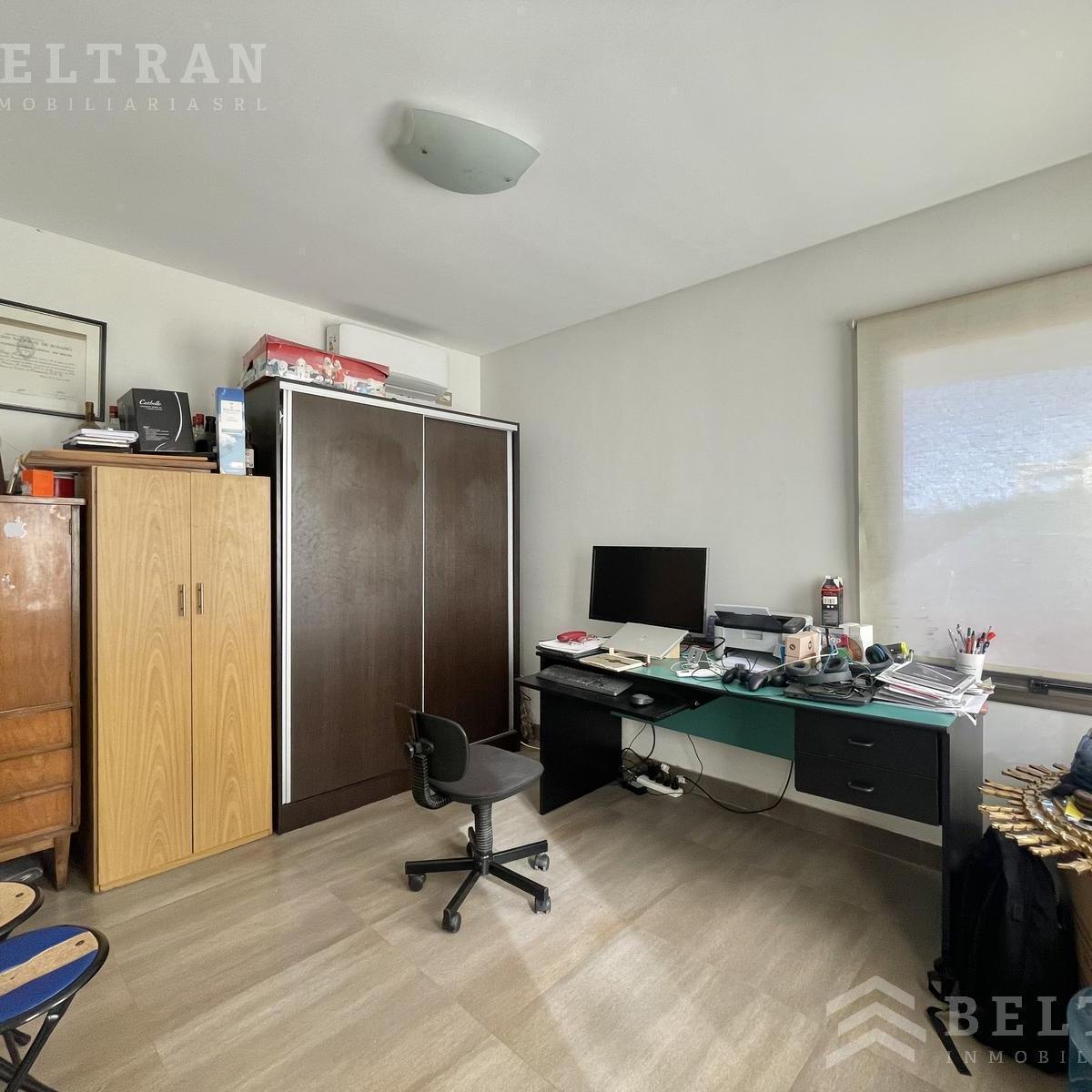Foto de Casa en La Carolina Golf, imagen 2