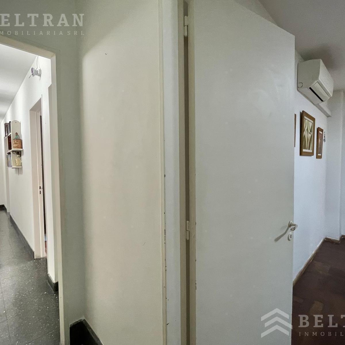 Departamento en Abasto 2