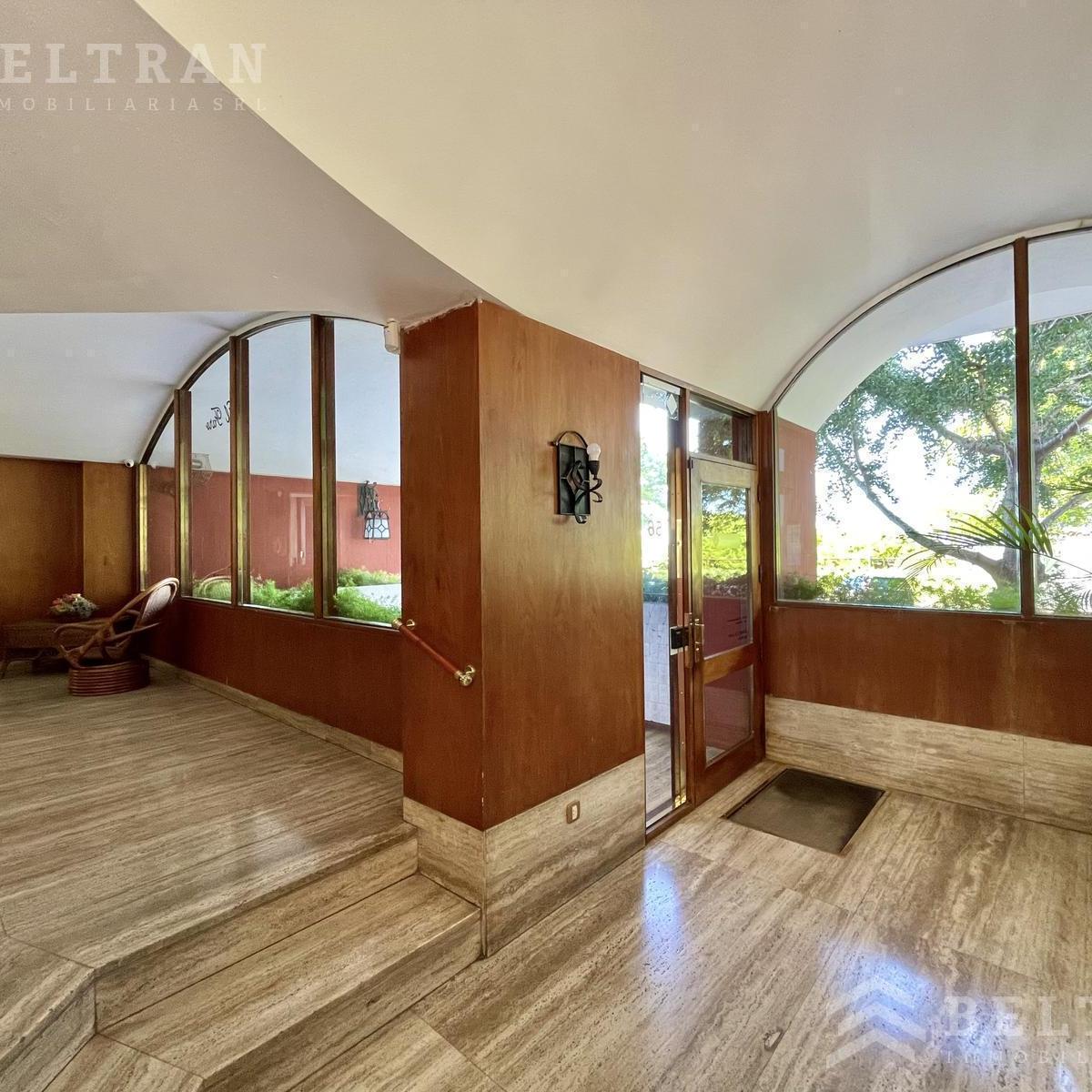 Departamento en Martin 5