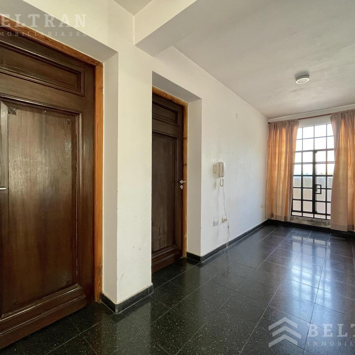 Casa en Funes 3