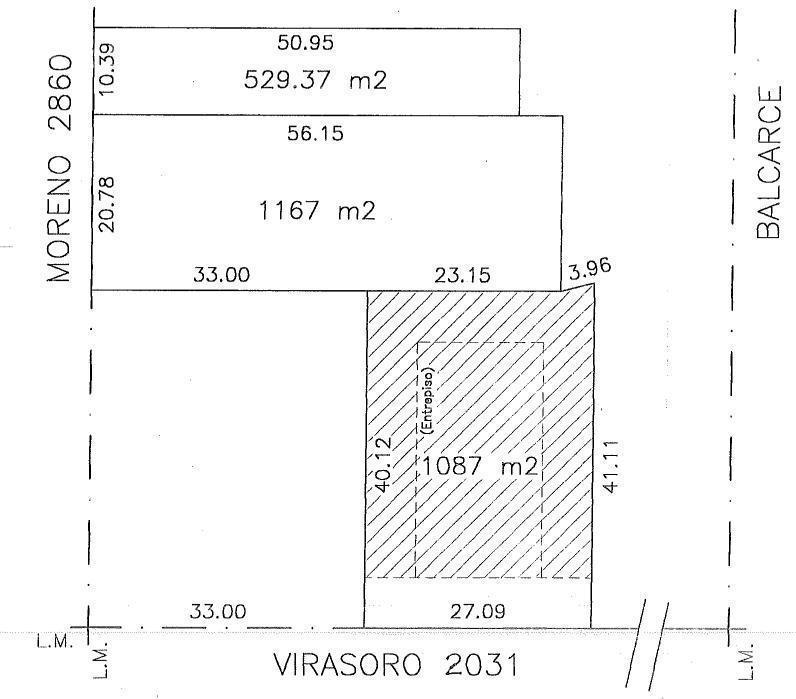 Plano 2