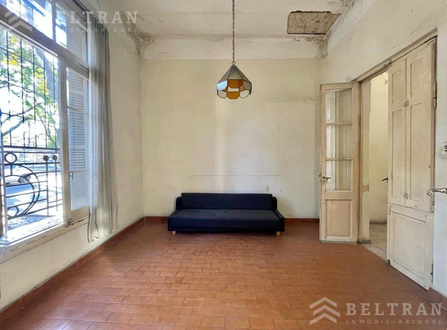 Foto de Casa en Luis Agote, imagen 1
