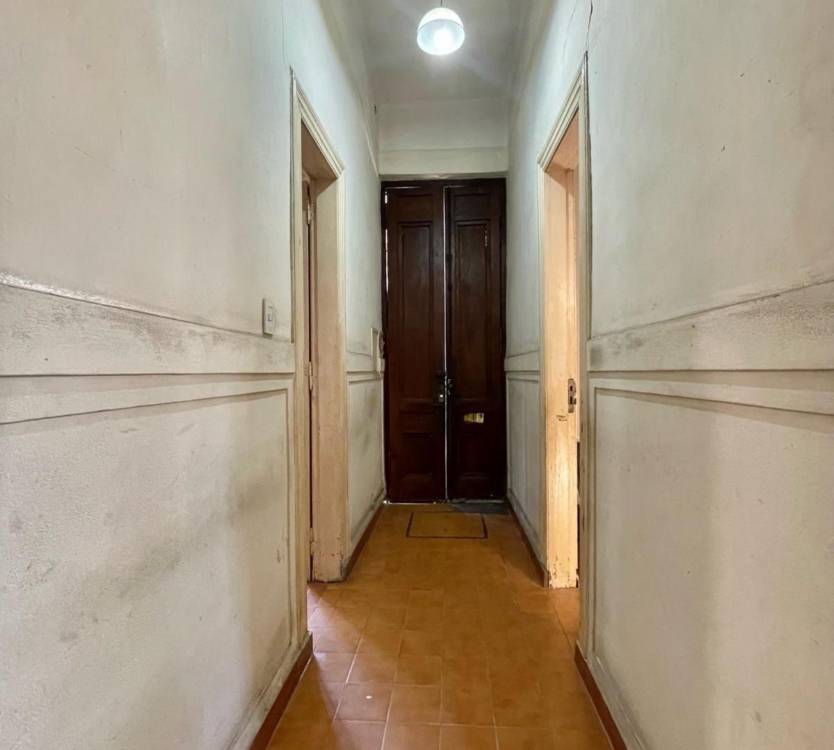 Foto de Casa en Luis Agote, imagen 2
