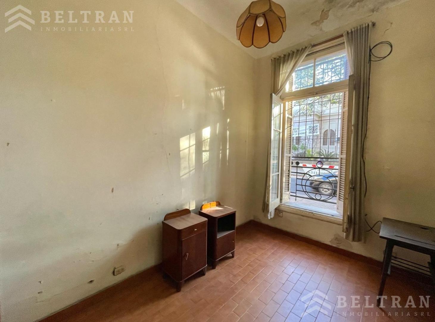 Foto de Casa en Luis Agote, imagen 3