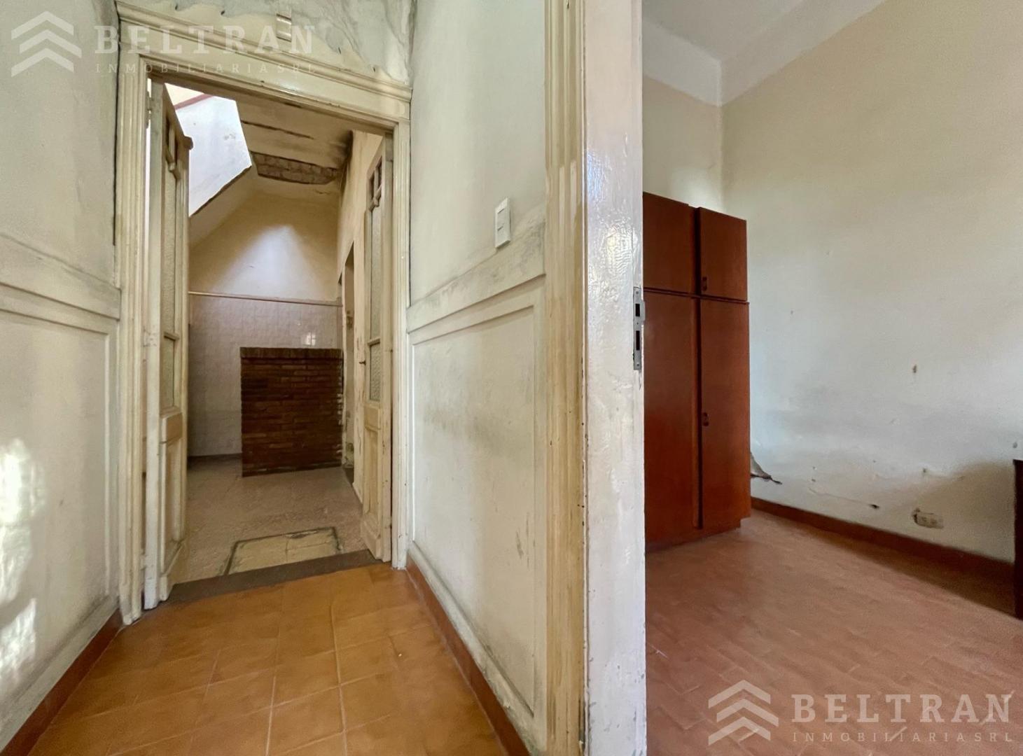 Foto de Casa en Luis Agote, imagen 4