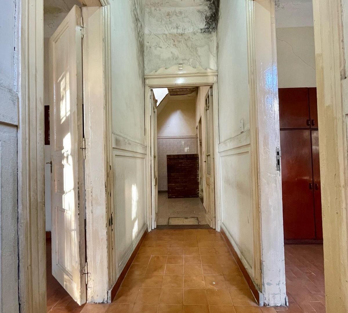 Foto de Casa en Luis Agote, imagen 5