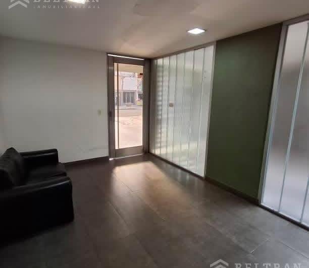 Departamento - Centro 4