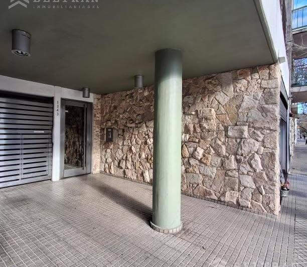 Departamento - Centro 3