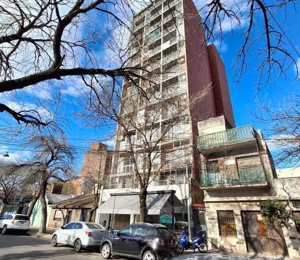 Departamento - Centro 1