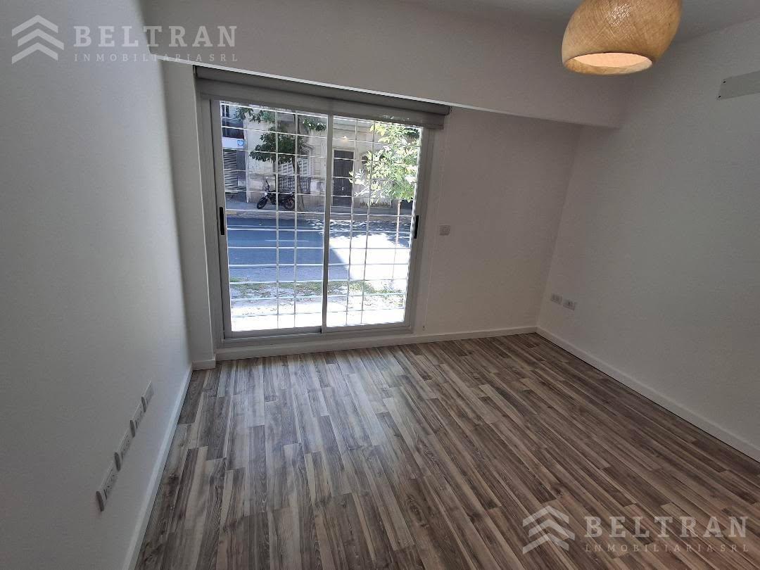 Foto de Departamento en Centro, imagen 2