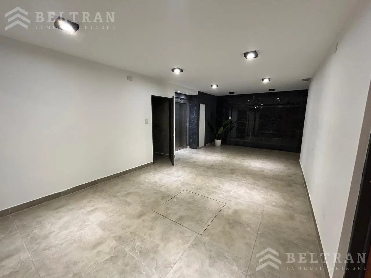 Departamento 1 dormitorio Lourdes 2