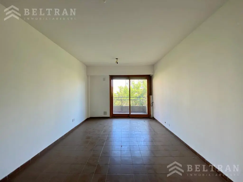 Departamento - Rosario 5
