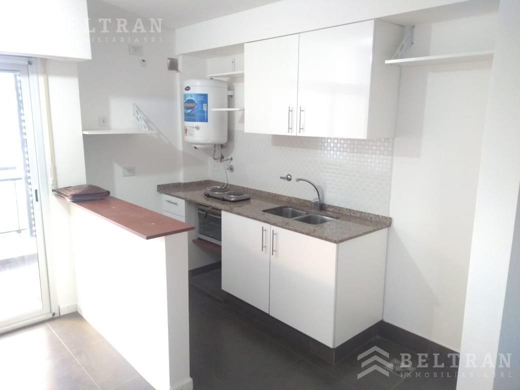 Foto de Departamento - Centro, imagen 2