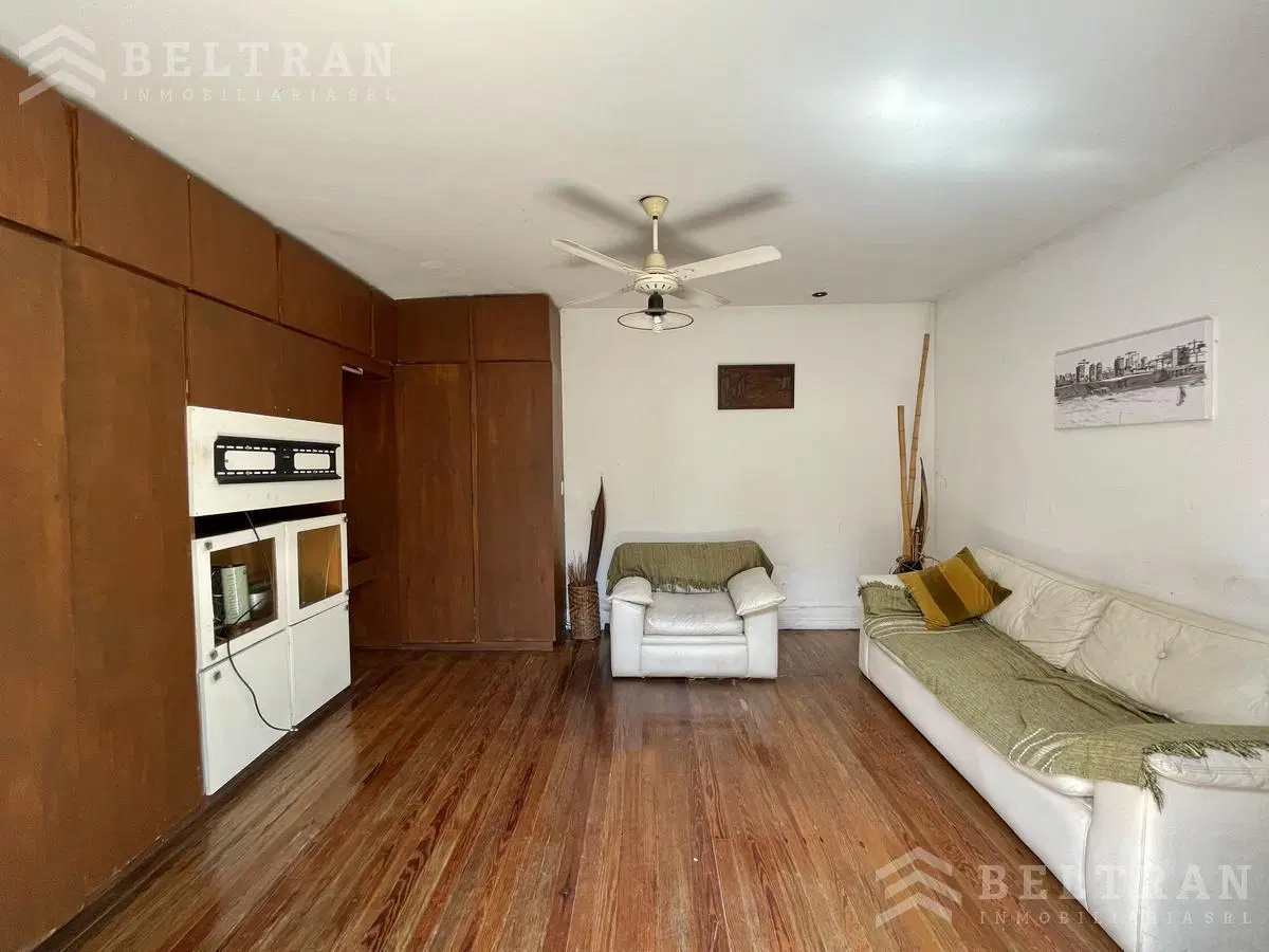 Departamento - Rosario 3