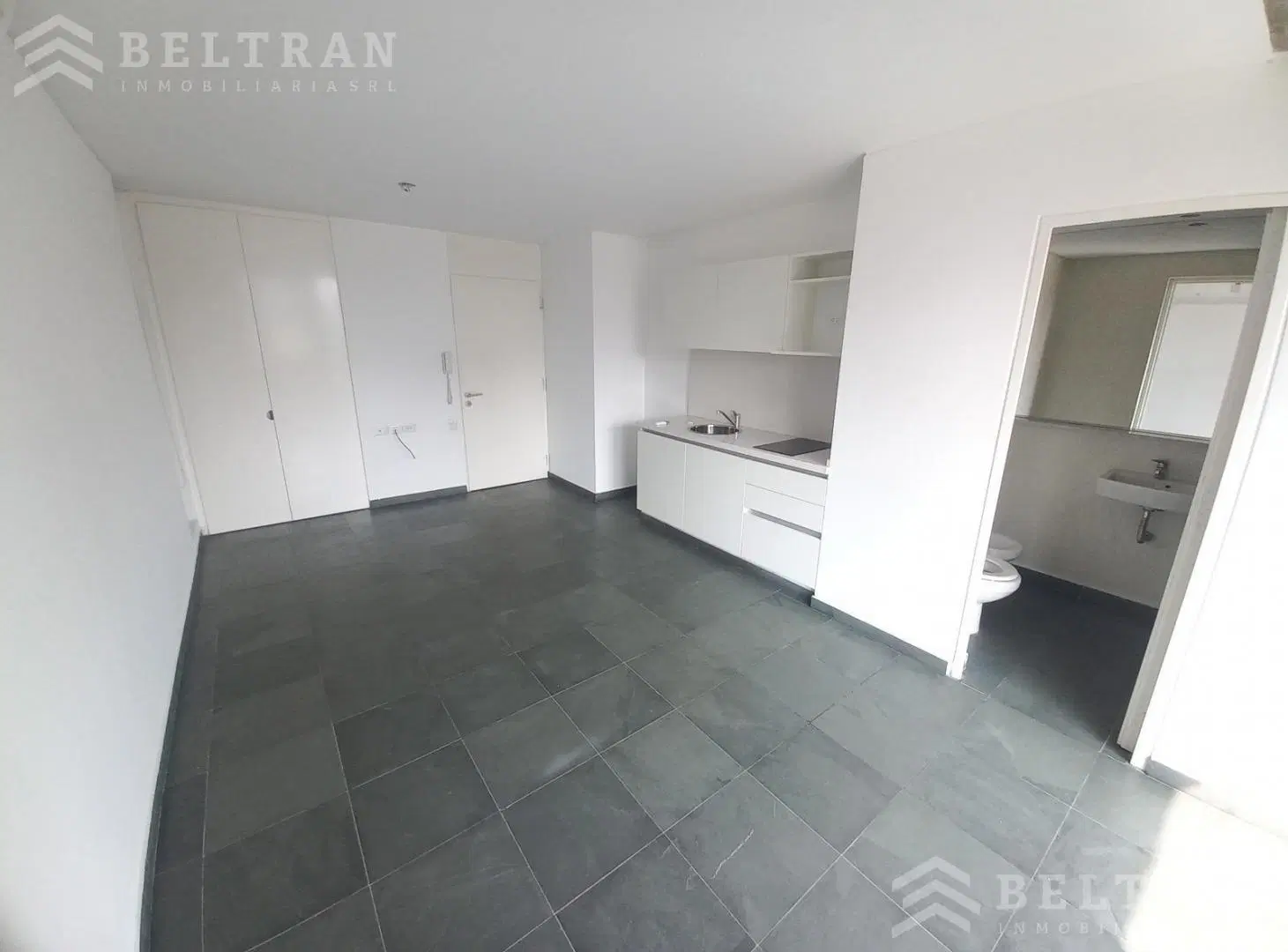 Departamento - Lourdes 4