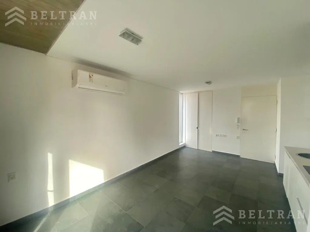Departamento - Lourdes 3