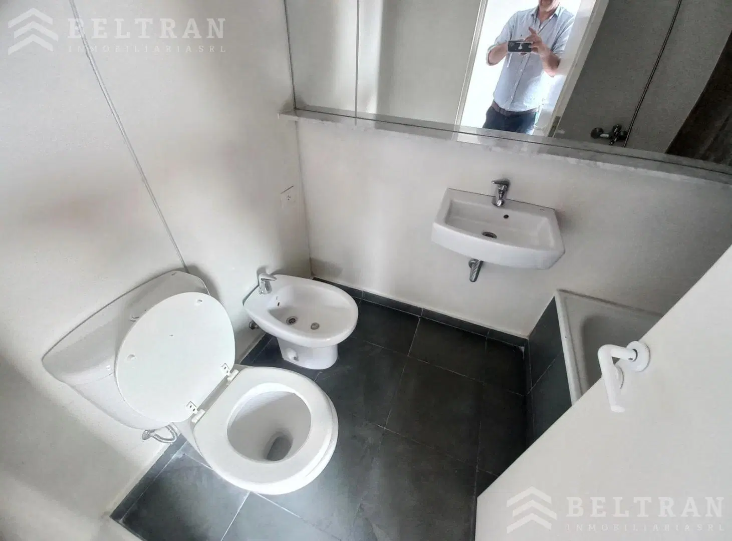 Departamento - Lourdes 5