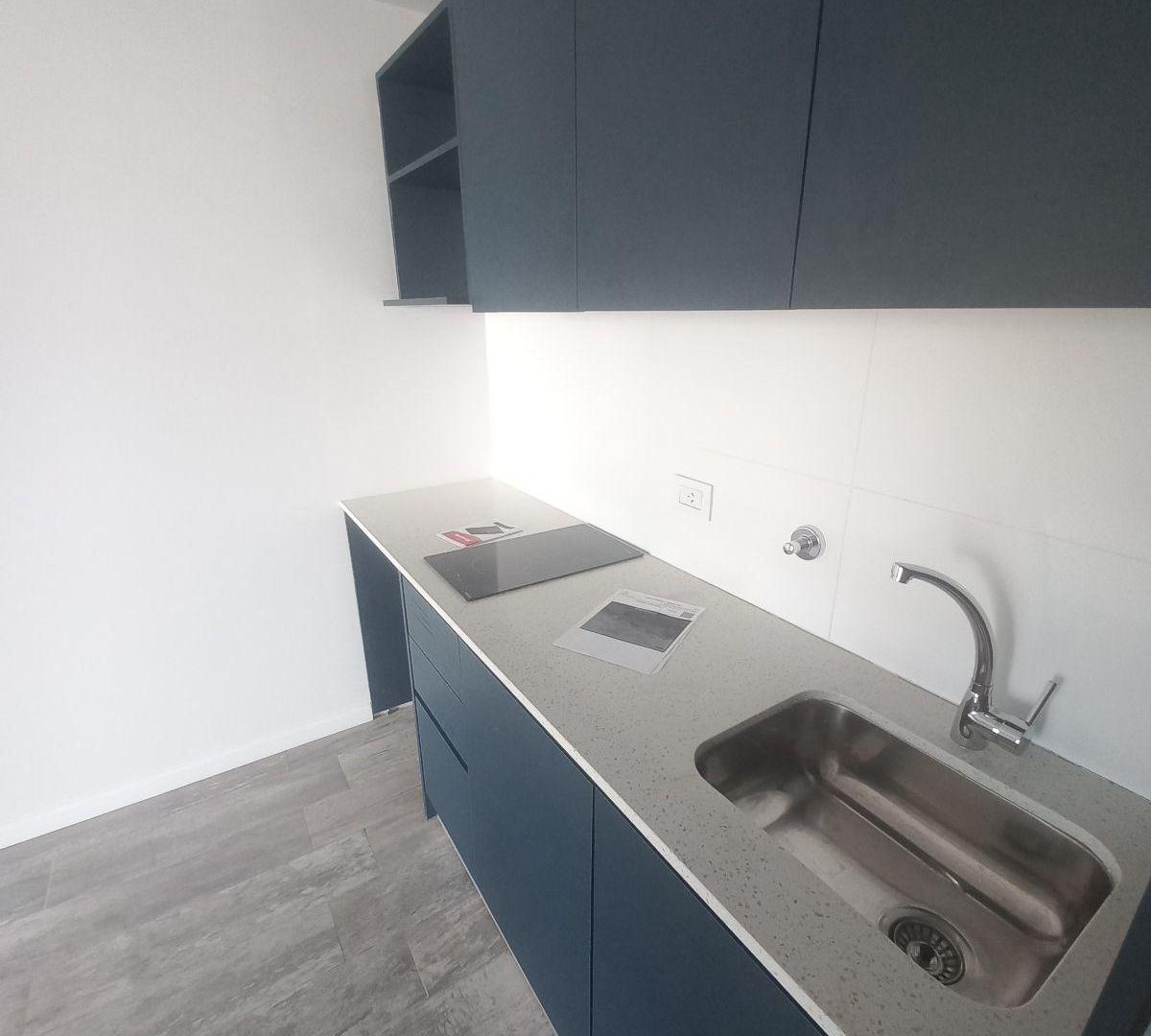Foto de Departamento - Centro, imagen 3