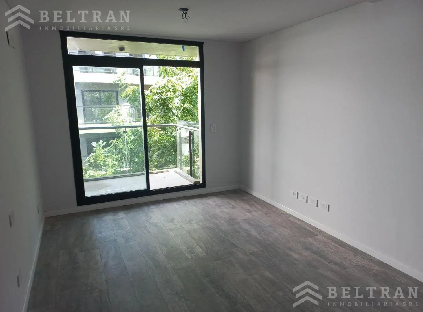 Departamento - Centro 4