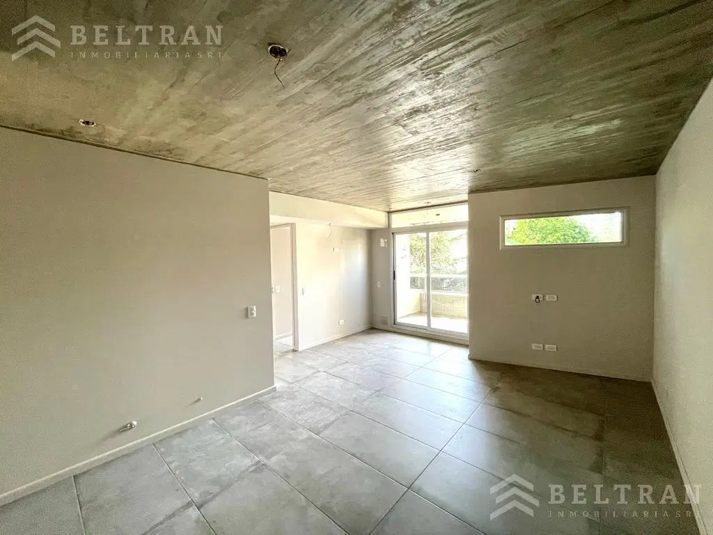 Departamento - Centro 4