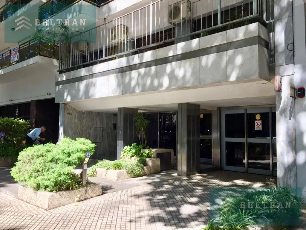 Departamento - Centro 2