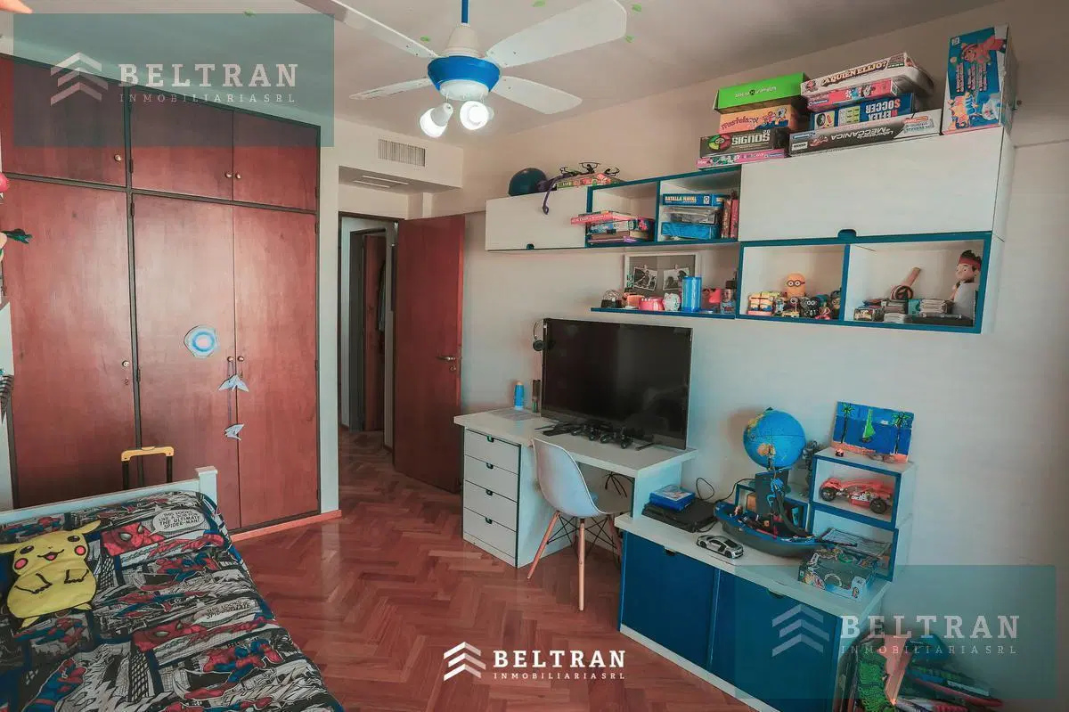 Departamento - Centro 5