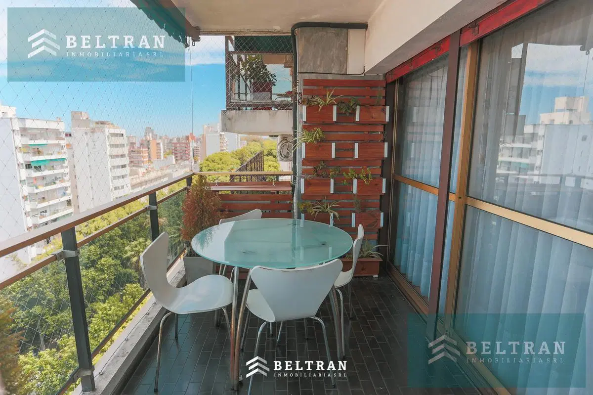 Departamento - Centro 3