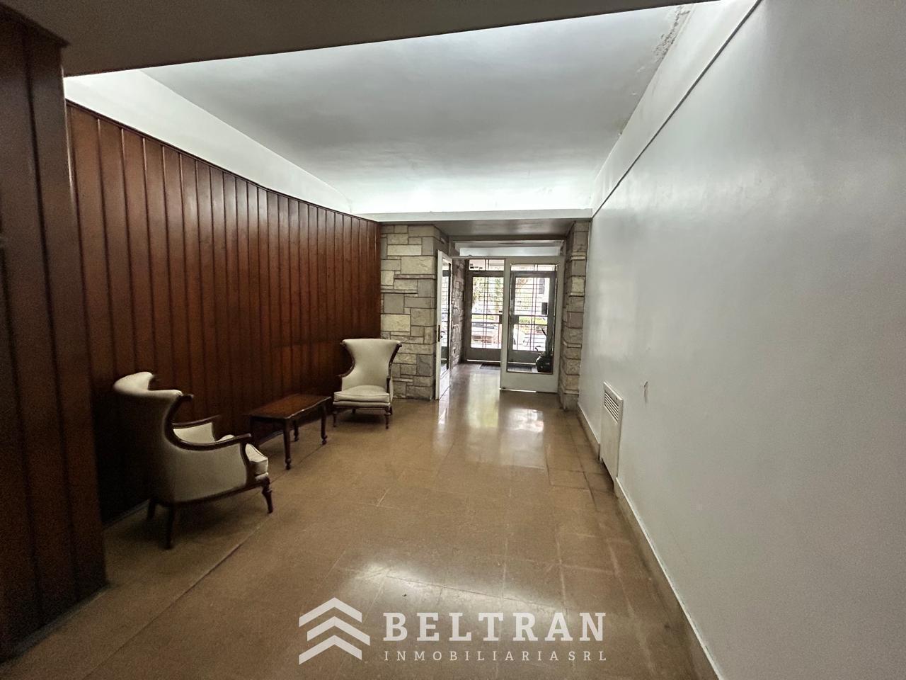Foto de Departamento 3 dormitorios en Centro, imagen 3