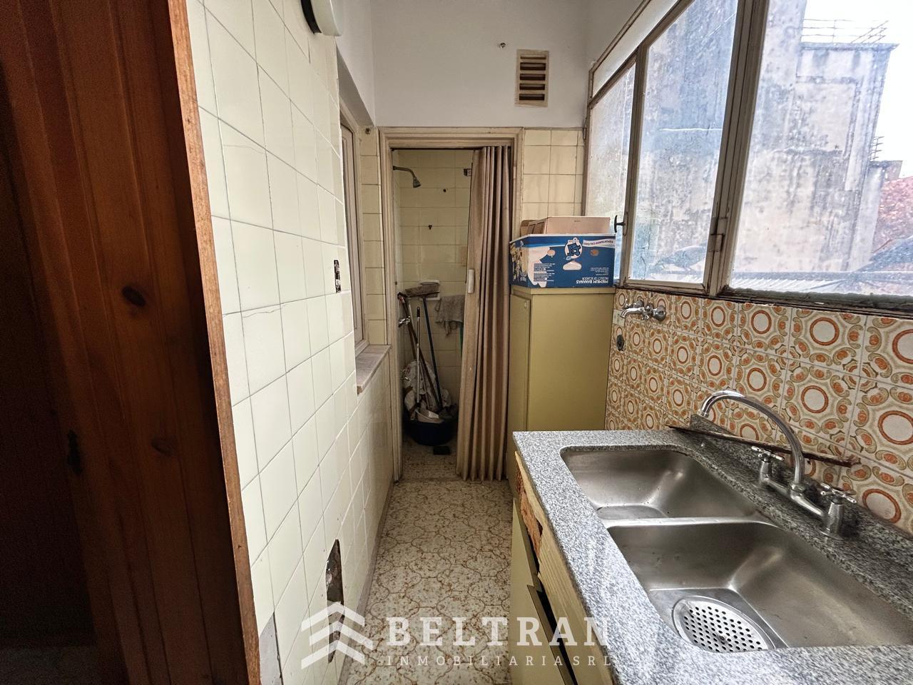 Foto de Departamento 3 dormitorios en Centro, imagen 2