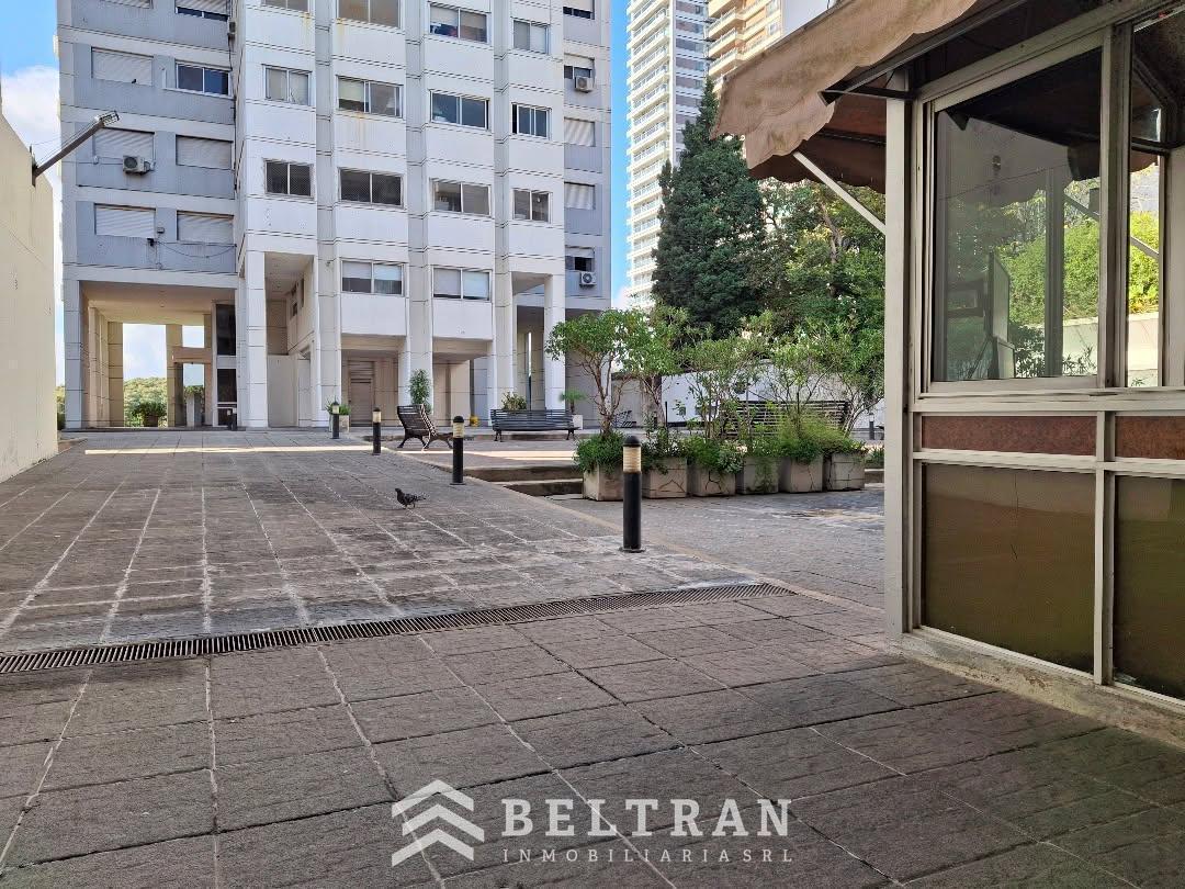Foto de Departamento en Centro, imagen 4