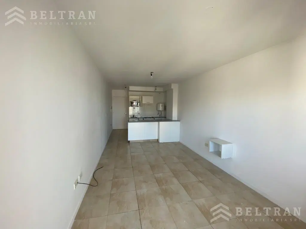 Departamento - Rosario 5