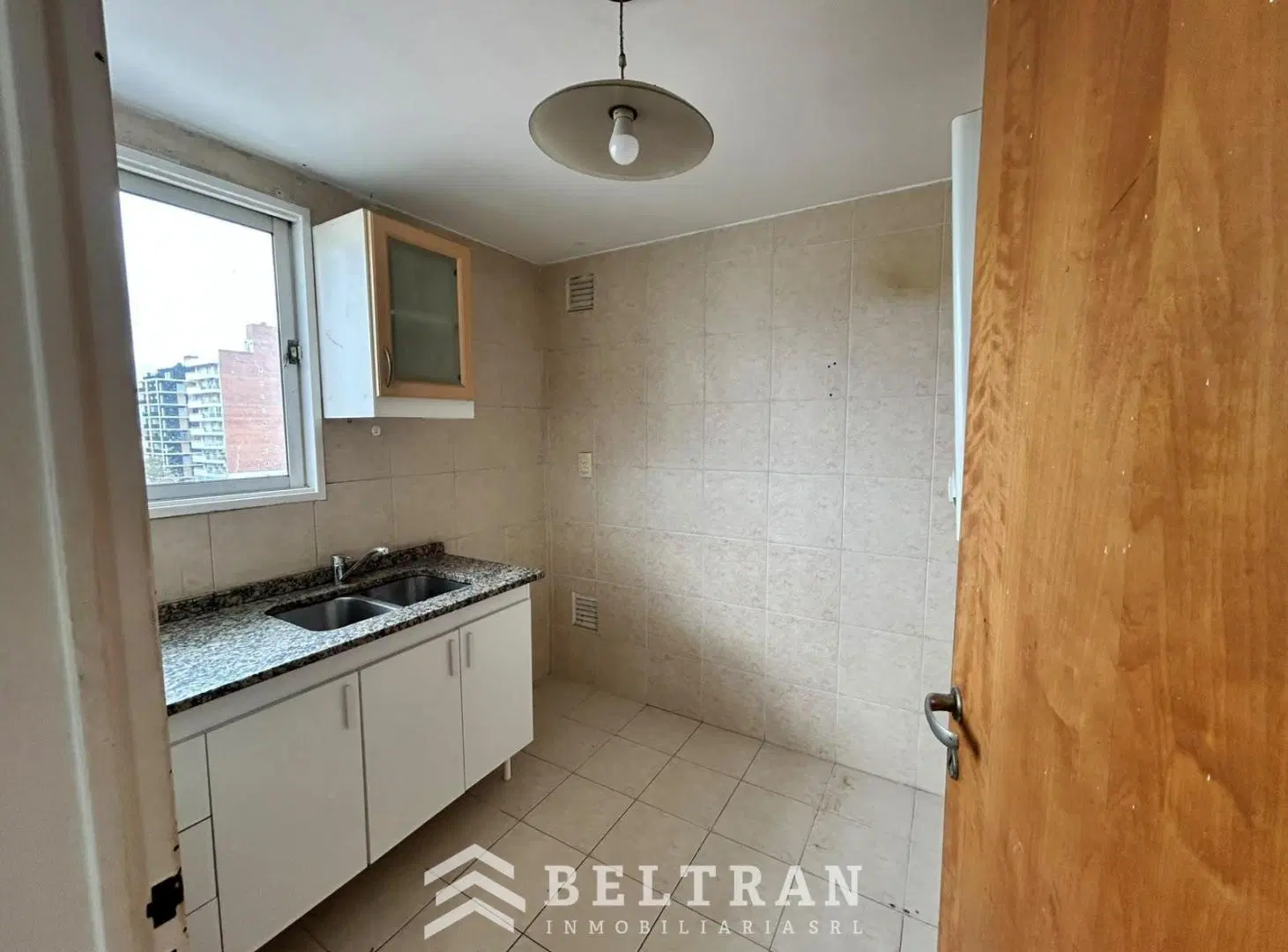 Departamento en Abasto 2