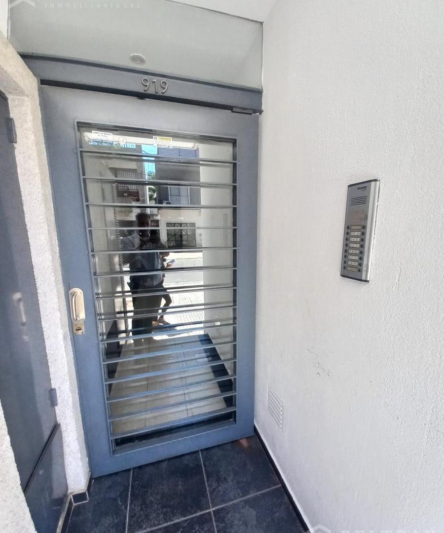 Foto de Departamento en Centro, imagen 3