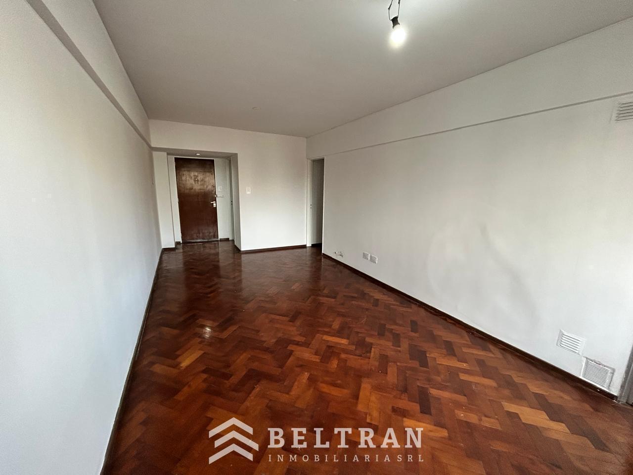 Foto de Departamento 2 dormitorios en Zona Centro, imagen 3