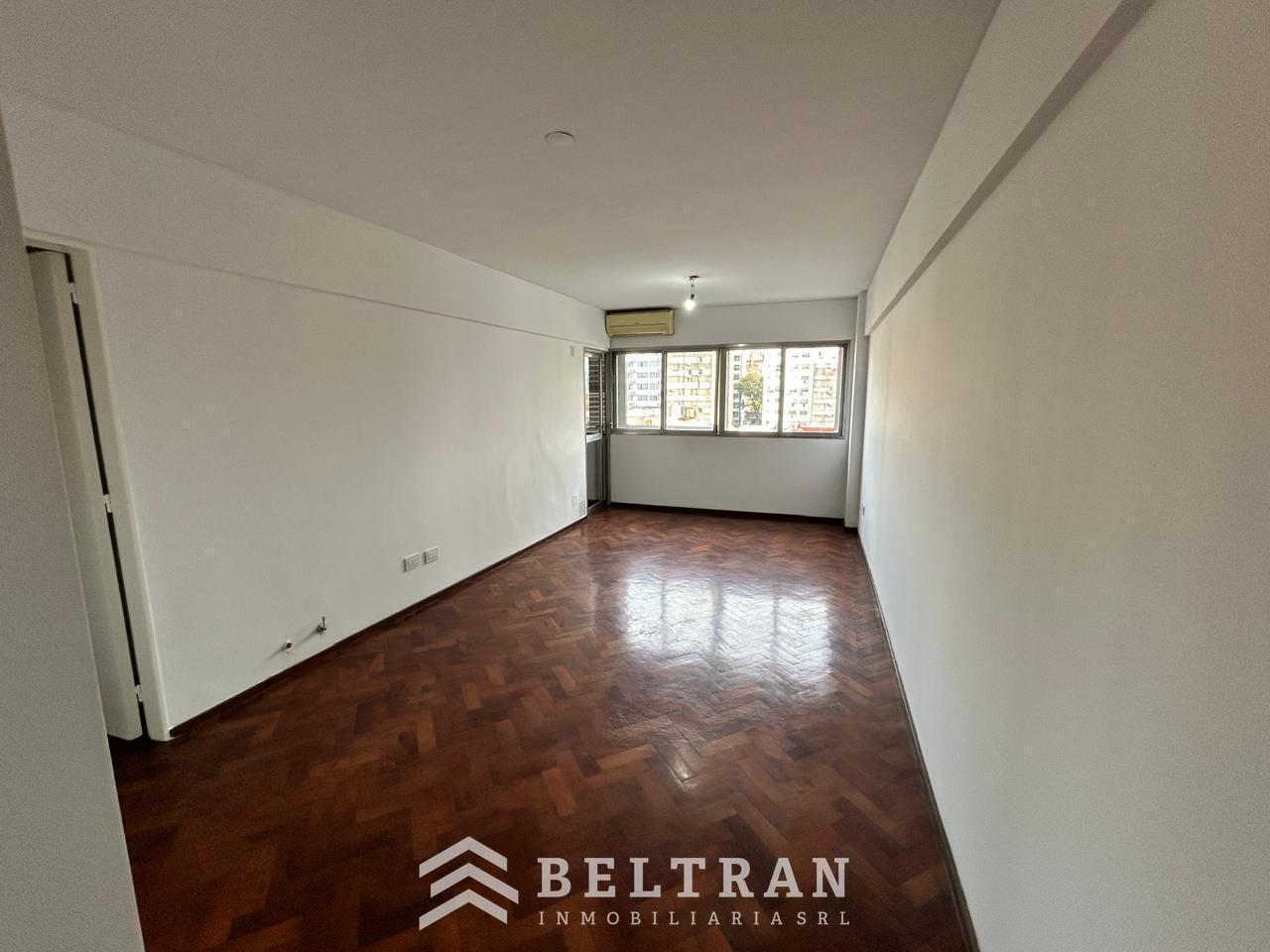 Foto de Departamento 2 dormitorios en Zona Centro, imagen 2