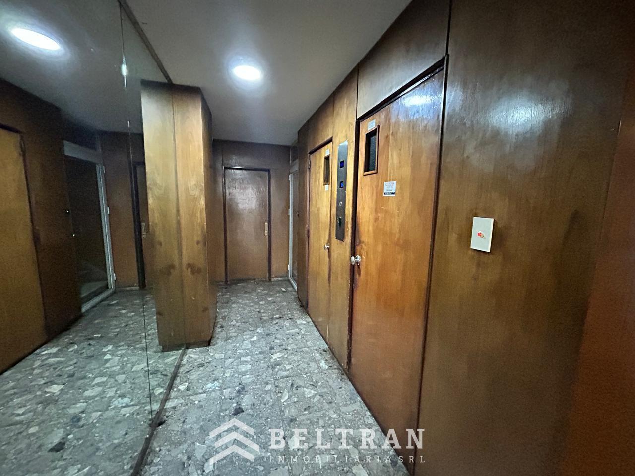 Foto de Departamento 2 dormitorios en Zona Centro, imagen 1