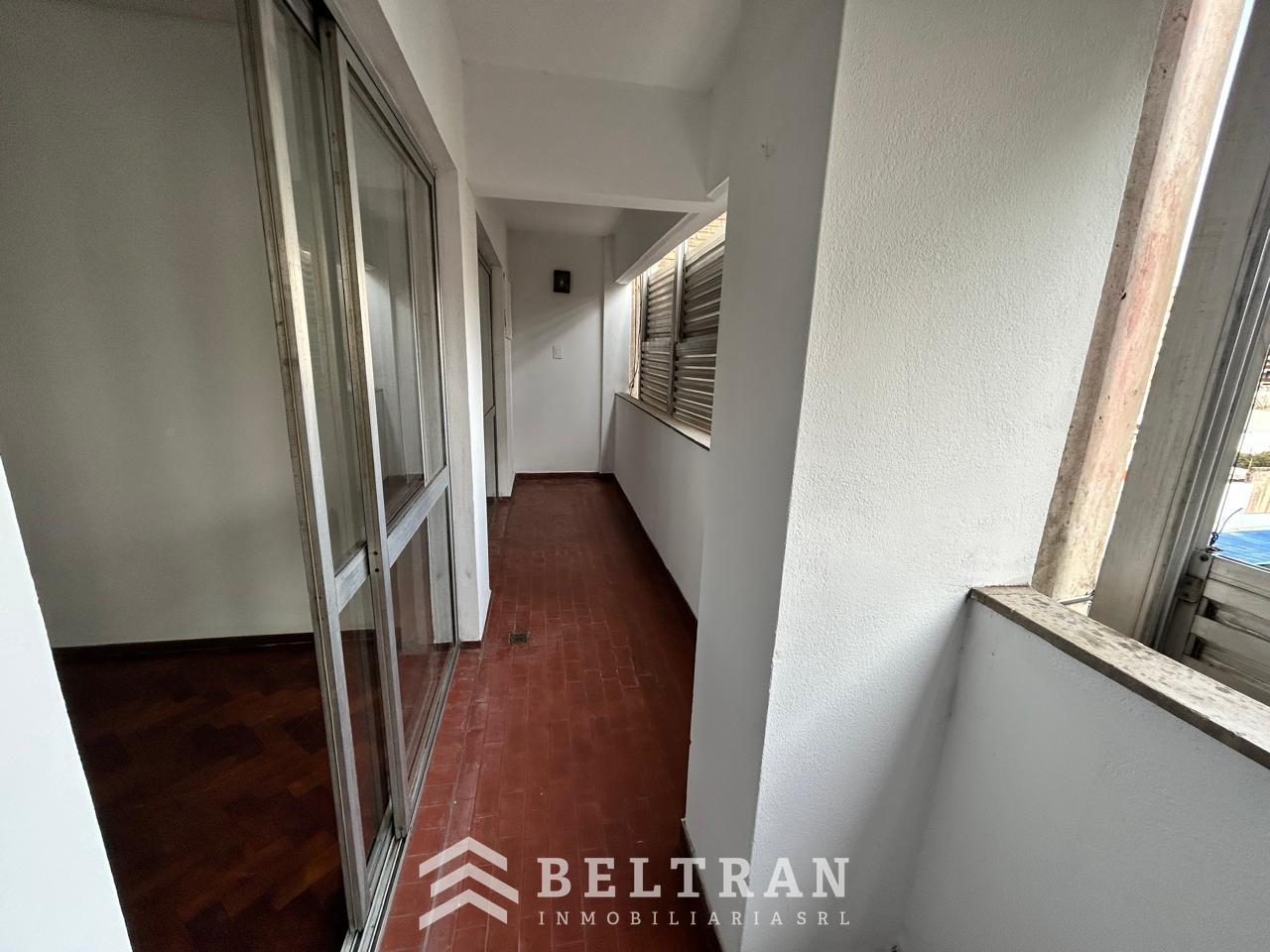 Foto de Departamento 2 dormitorios en Zona Centro, imagen 5