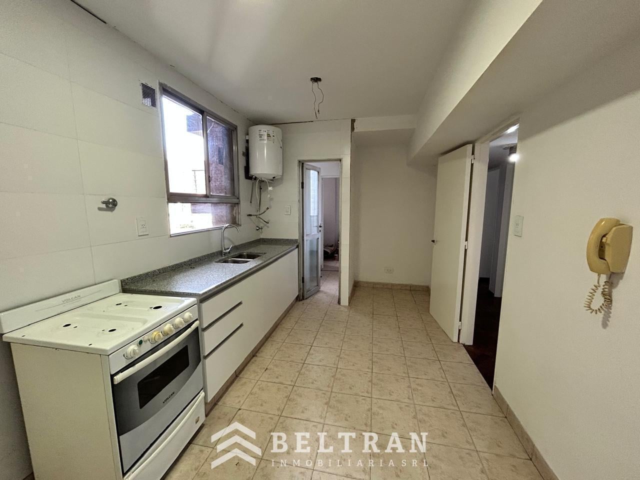 Foto de Departamento 2 dormitorios en Zona Centro, imagen 4